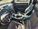 Thumbnail image of 2018 Honda Accord at Lawton Chrysler Jeep Dodge Ram