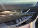 Thumbnail image of 2018 Honda Accord at Lawton Chrysler Jeep Dodge Ram