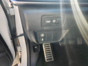 Thumbnail image of 2018 Honda Accord at Lawton Chrysler Jeep Dodge Ram