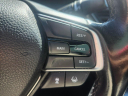 Thumbnail image of 2018 Honda Accord at Lawton Chrysler Jeep Dodge Ram