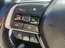 Thumbnail image of 2018 Honda Accord at Lawton Chrysler Jeep Dodge Ram