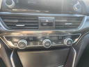 Thumbnail image of 2018 Honda Accord at Lawton Chrysler Jeep Dodge Ram