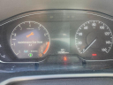 Thumbnail image of 2018 Honda Accord at Lawton Chrysler Jeep Dodge Ram