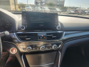 Thumbnail image of 2018 Honda Accord at Lawton Chrysler Jeep Dodge Ram