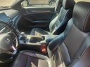 Thumbnail image of 2018 Honda Accord at Lawton Chrysler Jeep Dodge Ram