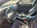 Thumbnail image of 2018 Honda Accord at Lawton Chrysler Jeep Dodge Ram