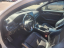 Thumbnail image of 2018 Honda Accord at Lawton Chrysler Jeep Dodge Ram
