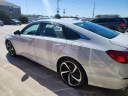 Thumbnail image of 2018 Honda Accord at Lawton Chrysler Jeep Dodge Ram