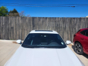 Thumbnail image of 2018 Honda Accord at Lawton Chrysler Jeep Dodge Ram