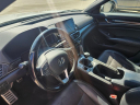 Thumbnail image of 2018 Honda Accord at Lawton Chrysler Jeep Dodge Ram