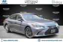 Thumbnail image of 2019 Lexus ES 300h at Romero Hyundai NEW
