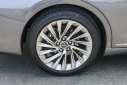 Thumbnail image of 2019 Lexus ES 300h at Romero Hyundai NEW