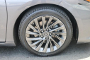Thumbnail image of 2019 Lexus ES 300h at Romero Hyundai NEW