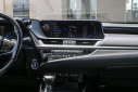 Thumbnail image of 2019 Lexus ES 300h at Romero Hyundai NEW