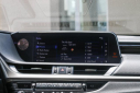 Thumbnail image of 2019 Lexus ES 300h at Romero Hyundai NEW