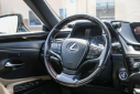 Thumbnail image of 2019 Lexus ES 300h at Romero Hyundai NEW