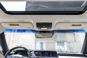 Thumbnail image of 2019 Lexus ES 300h at Romero Hyundai NEW