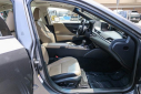 Thumbnail image of 2019 Lexus ES 300h at Romero Hyundai NEW