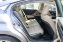 Thumbnail image of 2019 Lexus ES 300h at Romero Hyundai NEW