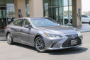 Thumbnail image of 2019 Lexus ES 300h at Romero Hyundai NEW