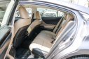 Thumbnail image of 2019 Lexus ES 300h at Romero Hyundai NEW