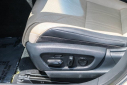 Thumbnail image of 2019 Lexus ES 300h at Romero Hyundai NEW