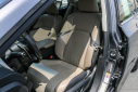 Thumbnail image of 2019 Lexus ES 300h at Romero Hyundai NEW