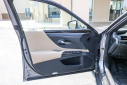 Thumbnail image of 2019 Lexus ES 300h at Romero Hyundai NEW