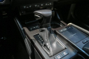 Thumbnail image of 2019 Lexus ES 300h at Romero Hyundai NEW