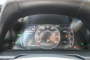 Thumbnail image of 2019 Lexus ES 300h at Romero Hyundai NEW