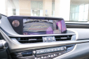 Thumbnail image of 2019 Lexus ES 300h at Romero Hyundai NEW