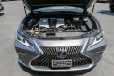 Thumbnail image of 2019 Lexus ES 300h at Romero Hyundai NEW