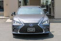 Thumbnail image of 2019 Lexus ES 300h at Romero Hyundai NEW