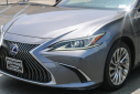 Thumbnail image of 2019 Lexus ES 300h at Romero Hyundai NEW