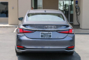 Thumbnail image of 2019 Lexus ES 300h at Romero Hyundai NEW