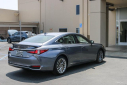 Thumbnail image of 2019 Lexus ES 300h at Romero Hyundai NEW