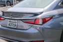 Thumbnail image of 2019 Lexus ES 300h at Romero Hyundai NEW