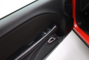 Thumbnail image of 2022 Dodge Challenger at Low Book Sales