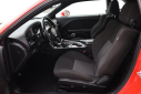 Thumbnail image of 2022 Dodge Challenger at Low Book Sales