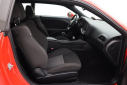 Thumbnail image of 2022 Dodge Challenger at Low Book Sales