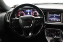 Thumbnail image of 2022 Dodge Challenger at Low Book Sales