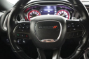 Thumbnail image of 2022 Dodge Challenger at Low Book Sales