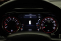 Thumbnail image of 2022 Dodge Challenger at Low Book Sales