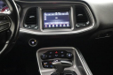 Thumbnail image of 2022 Dodge Challenger at Low Book Sales