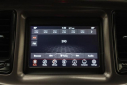 Thumbnail image of 2022 Dodge Challenger at Low Book Sales