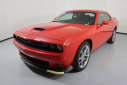 Thumbnail image of 2022 Dodge Challenger at Low Book Sales