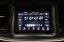 Thumbnail image of 2022 Dodge Challenger at Low Book Sales