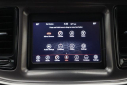 Thumbnail image of 2022 Dodge Challenger at Low Book Sales