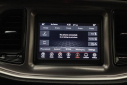 Thumbnail image of 2022 Dodge Challenger at Low Book Sales