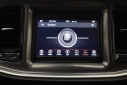 Thumbnail image of 2022 Dodge Challenger at Low Book Sales
